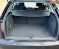 Ауди А4, объемом двигателя 0 л и пробегом 270 тыс. км за 7500 $, фото 79 на Automoto.ua