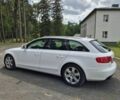 Ауді А4, об'ємом двигуна 1.8 л та пробігом 234 тис. км за 7999 $, фото 5 на Automoto.ua