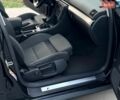 Ауди А4, объемом двигателя 0 л и пробегом 270 тыс. км за 7500 $, фото 19 на Automoto.ua