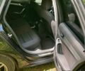Ауді А4, об'ємом двигуна 1.8 л та пробігом 268 тис. км за 7400 $, фото 6 на Automoto.ua