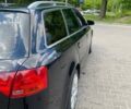 Ауді А4, об'ємом двигуна 2 л та пробігом 226 тис. км за 7800 $, фото 7 на Automoto.ua