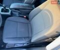 Ауди А4, объемом двигателя 1.9 л и пробегом 230 тыс. км за 5900 $, фото 43 на Automoto.ua