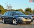 Ауди А4, объемом двигателя 1.9 л и пробегом 230 тыс. км за 5900 $, фото 2 на Automoto.ua