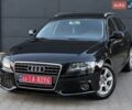 Ауді А4, об'ємом двигуна 1.8 л та пробігом 236 тис. км за 7599 $, фото 1 на Automoto.ua