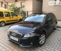 Ауди А4, объемом двигателя 2 л и пробегом 250 тыс. км за 11000 $, фото 1 на Automoto.ua