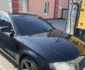 Ауді А4, об'ємом двигуна 1.8 л та пробігом 316 тис. км за 7500 $, фото 4 на Automoto.ua
