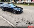 Ауди А4, объемом двигателя 1.8 л и пробегом 223 тыс. км за 8700 $, фото 1 на Automoto.ua