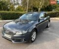 Ауди А4, объемом двигателя 0 л и пробегом 230 тыс. км за 9000 $, фото 1 на Automoto.ua