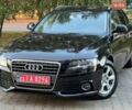 Ауді А4, об'ємом двигуна 0 л та пробігом 236 тис. км за 7899 $, фото 1 на Automoto.ua