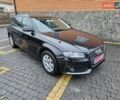 Ауді А4, об'ємом двигуна 1.8 л та пробігом 217 тис. км за 8400 $, фото 1 на Automoto.ua