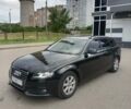 Ауді А4, об'ємом двигуна 2 л та пробігом 250 тис. км за 9800 $, фото 1 на Automoto.ua