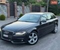 Ауди А4, объемом двигателя 2 л и пробегом 250 тыс. км за 8300 $, фото 1 на Automoto.ua