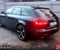 Ауди А4, объемом двигателя 2.7 л и пробегом 275 тыс. км за 10200 $, фото 7 на Automoto.ua