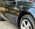 Ауді А4, об'ємом двигуна 0 л та пробігом 236 тис. км за 7899 $, фото 10 на Automoto.ua