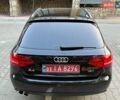 Ауді А4, об'ємом двигуна 0 л та пробігом 236 тис. км за 7899 $, фото 6 на Automoto.ua