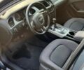 Ауди А4, объемом двигателя 0 л и пробегом 230 тыс. км за 9000 $, фото 11 на Automoto.ua