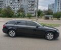 Ауді А4, об'ємом двигуна 2 л та пробігом 250 тис. км за 9800 $, фото 3 на Automoto.ua