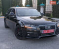 Ауди А4, объемом двигателя 2 л и пробегом 220 тыс. км за 9798 $, фото 1 на Automoto.ua