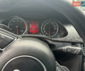 Ауди А4 2010 в Киеве на Automoto.ua Ауди А4, объемом двигателя 2 л и пробегом 218 тыс. км за 8500 $, фото 3 на Automoto.ua