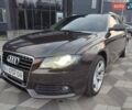 Ауді А4, об'ємом двигуна 2 л та пробігом 260 тис. км за 10000 $, фото 4 на Automoto.ua