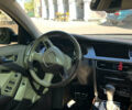 Ауди А4 2010 в Каменце-Подольском на Automoto.ua Ауди А4, объемом двигателя 1.98 л и пробегом 251 тыс. км за 9800 $, фото 12 на Automoto.ua