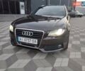 Ауді А4, об'ємом двигуна 2 л та пробігом 260 тис. км за 10000 $, фото 2 на Automoto.ua