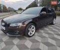 Ауді А4, об'ємом двигуна 2 л та пробігом 260 тис. км за 10000 $, фото 25 на Automoto.ua