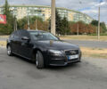 Ауди А4, объемом двигателя 2 л и пробегом 222 тыс. км за 10900 $, фото 1 на Automoto.ua