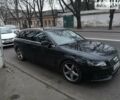 Ауди А4, объемом двигателя 2 л и пробегом 279 тыс. км за 10000 $, фото 6 на Automoto.ua