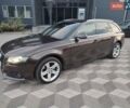Ауді А4, об'ємом двигуна 2 л та пробігом 260 тис. км за 10000 $, фото 1 на Automoto.ua