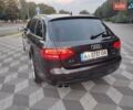 Ауді А4, об'ємом двигуна 2 л та пробігом 260 тис. км за 10000 $, фото 5 на Automoto.ua