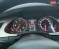 Ауді А4, об'ємом двигуна 2 л та пробігом 260 тис. км за 10000 $, фото 13 на Automoto.ua