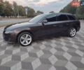 Ауді А4, об'ємом двигуна 2 л та пробігом 260 тис. км за 10000 $, фото 24 на Automoto.ua