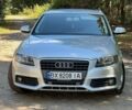 Ауді А4, об'ємом двигуна 1.8 л та пробігом 191 тис. км за 7700 $, фото 1 на Automoto.ua