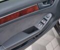 Ауді А4, об'ємом двигуна 2 л та пробігом 260 тис. км за 10000 $, фото 16 на Automoto.ua