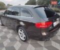 Ауді А4, об'ємом двигуна 2 л та пробігом 260 тис. км за 10000 $, фото 3 на Automoto.ua