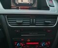 Ауді А4, об'ємом двигуна 2 л та пробігом 260 тис. км за 10000 $, фото 10 на Automoto.ua