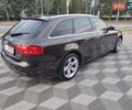 Ауді А4, об'ємом двигуна 2 л та пробігом 260 тис. км за 10000 $, фото 14 на Automoto.ua