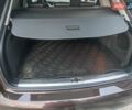 Ауді А4, об'ємом двигуна 2 л та пробігом 260 тис. км за 10000 $, фото 18 на Automoto.ua