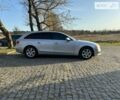 Ауді А4, об'ємом двигуна 1.8 л та пробігом 220 тис. км за 8500 $, фото 13 на Automoto.ua