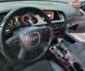 Ауді А4, об'ємом двигуна 2 л та пробігом 260 тис. км за 10000 $, фото 20 на Automoto.ua