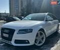 Ауді А4, об'ємом двигуна 2 л та пробігом 230 тис. км за 10000 $, фото 1 на Automoto.ua