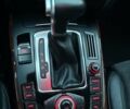 Ауді А4, об'ємом двигуна 2 л та пробігом 260 тис. км за 10000 $, фото 6 на Automoto.ua