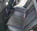Ауді А4, об'ємом двигуна 2 л та пробігом 260 тис. км за 10000 $, фото 17 на Automoto.ua