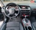 Ауді А4, об'ємом двигуна 2 л та пробігом 260 тис. км за 10000 $, фото 21 на Automoto.ua