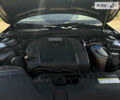 Ауді А4, об'ємом двигуна 2 л та пробігом 169 тис. км за 12700 $, фото 31 на Automoto.ua