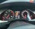 Ауді А4, об'ємом двигуна 2 л та пробігом 260 тис. км за 10000 $, фото 1 на Automoto.ua