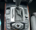 Ауді А4, об'ємом двигуна 2 л та пробігом 279 тис. км за 10000 $, фото 3 на Automoto.ua