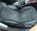 Ауді А4, об'ємом двигуна 2 л та пробігом 260 тис. км за 10000 $, фото 23 на Automoto.ua