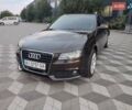 Ауді А4, об'ємом двигуна 2 л та пробігом 260 тис. км за 10000 $, фото 28 на Automoto.ua